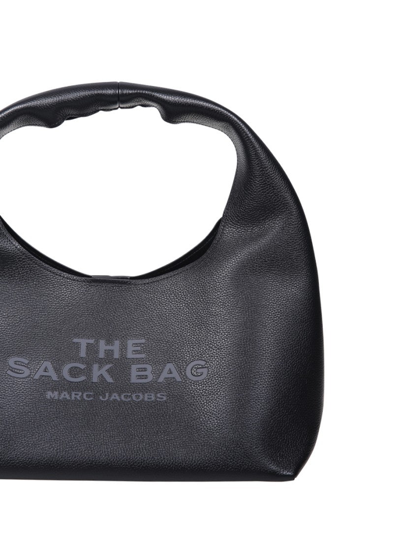 Marc Jacobs The Sack Shoulder Bag