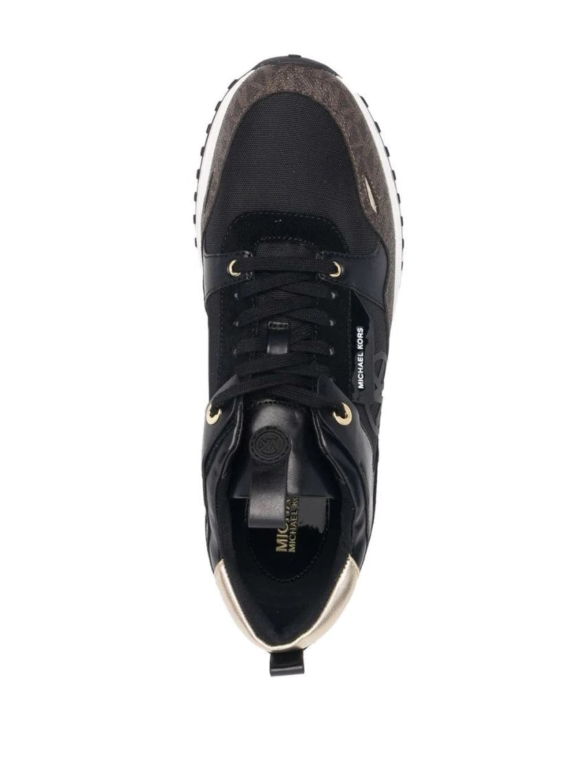 Michael Kors Theo Trainer