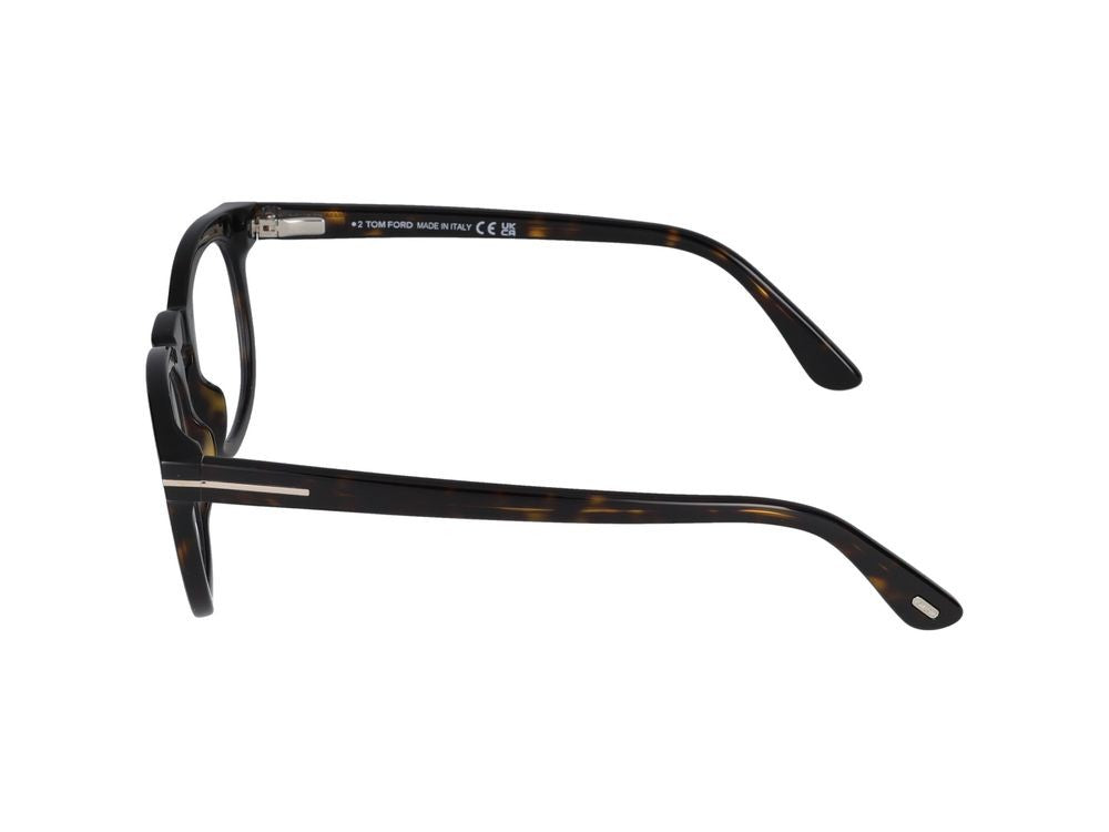 Tom Ford Eyeglasses Ft5993-B 052 50/21/145