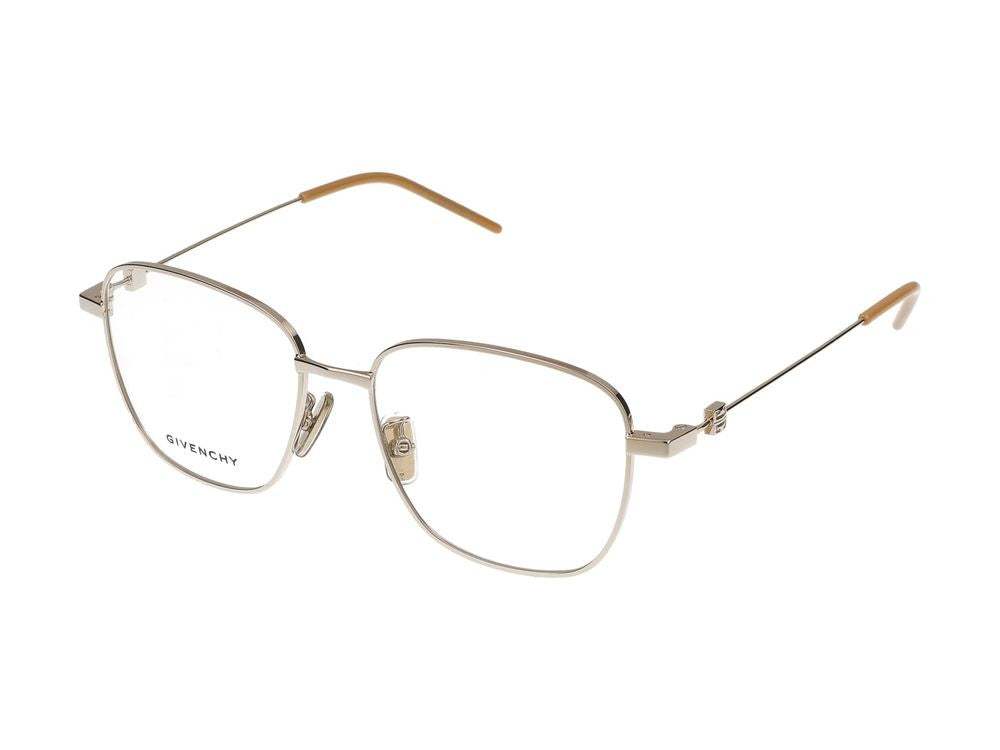 Givenchy Eyeglasses Gv50071u 032 53/16/145