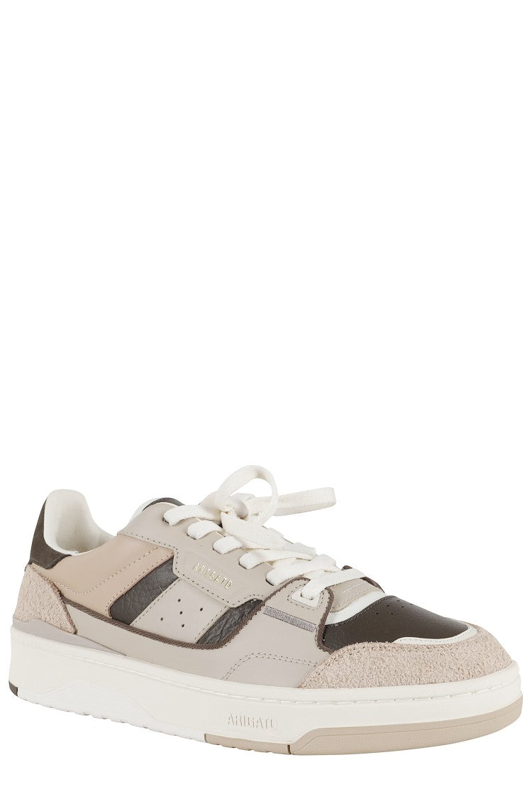 Axel Arigato Clay Sneaker