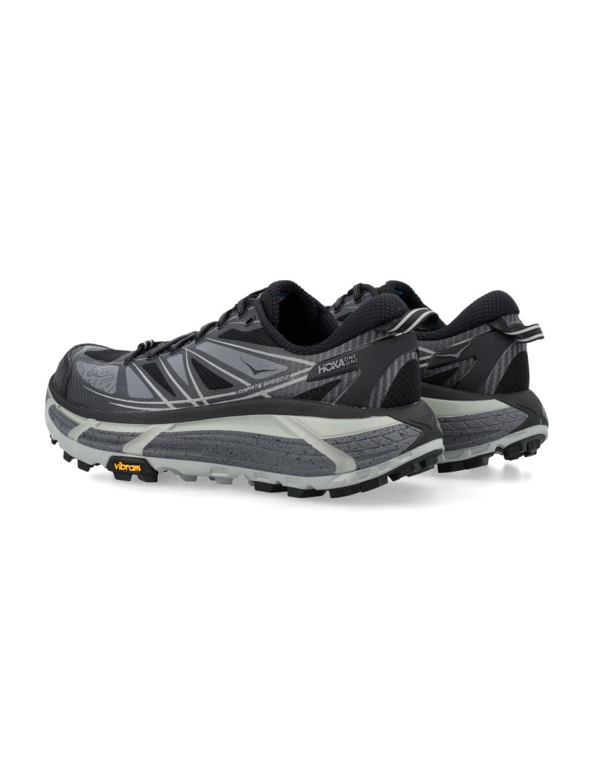 Hoka Mafate Speed 2 Sneakers