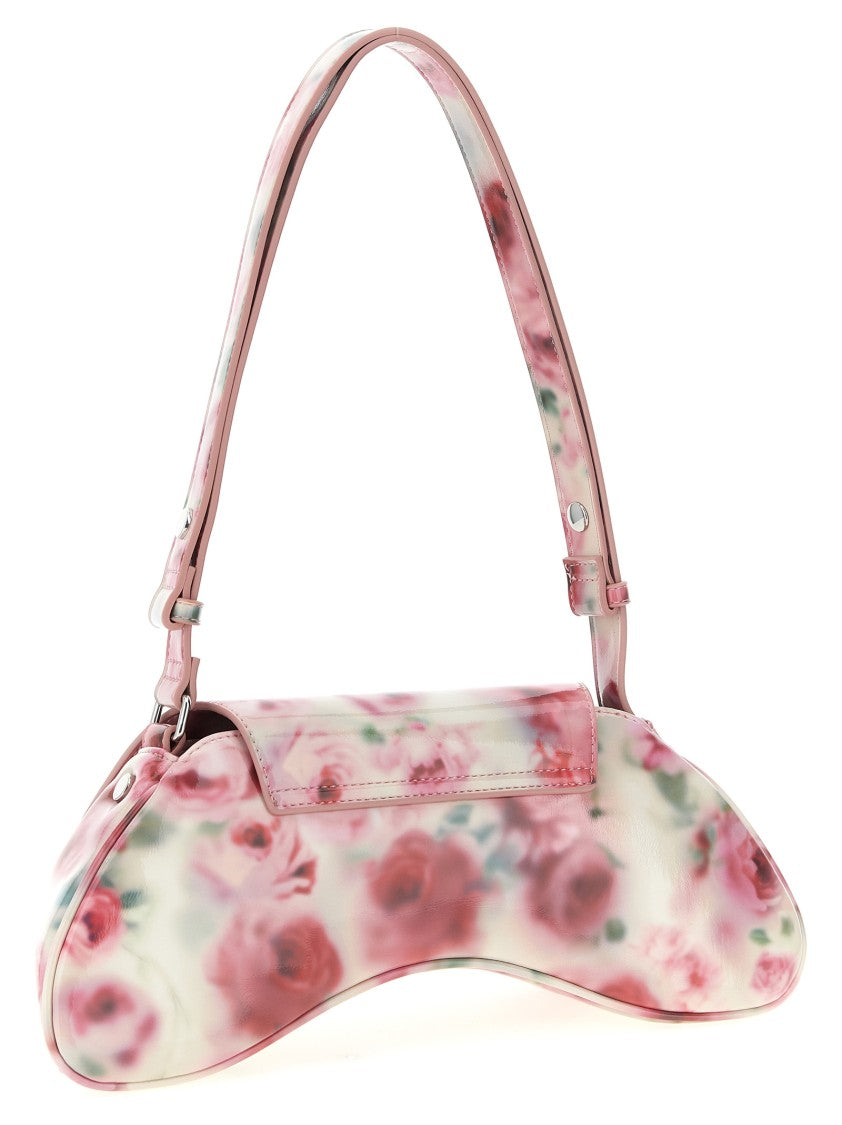 Diesel Play Crossbody' Shoulder Bag