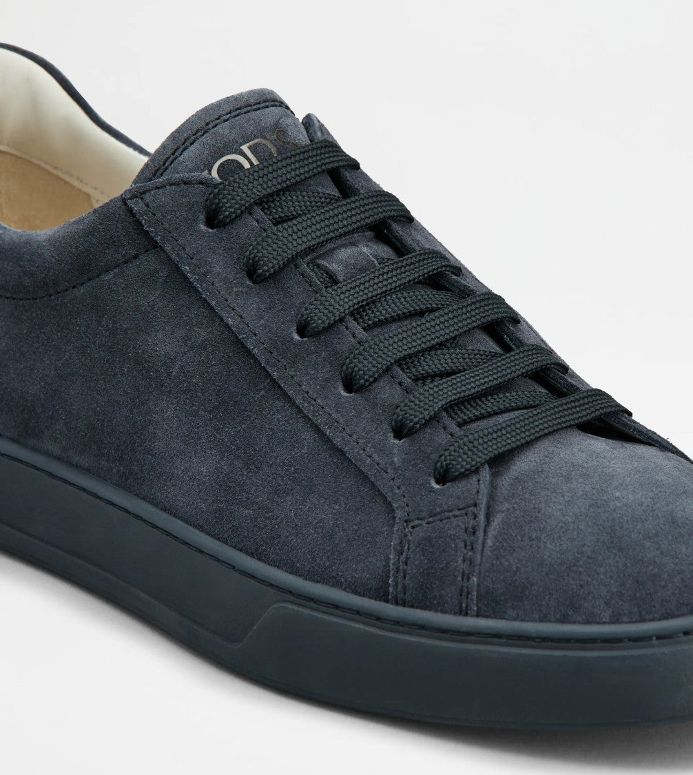 Tod's Cassetta 04L Shoes