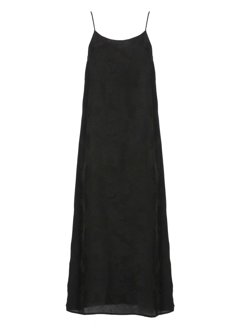 Uma Wang Anaya Dress