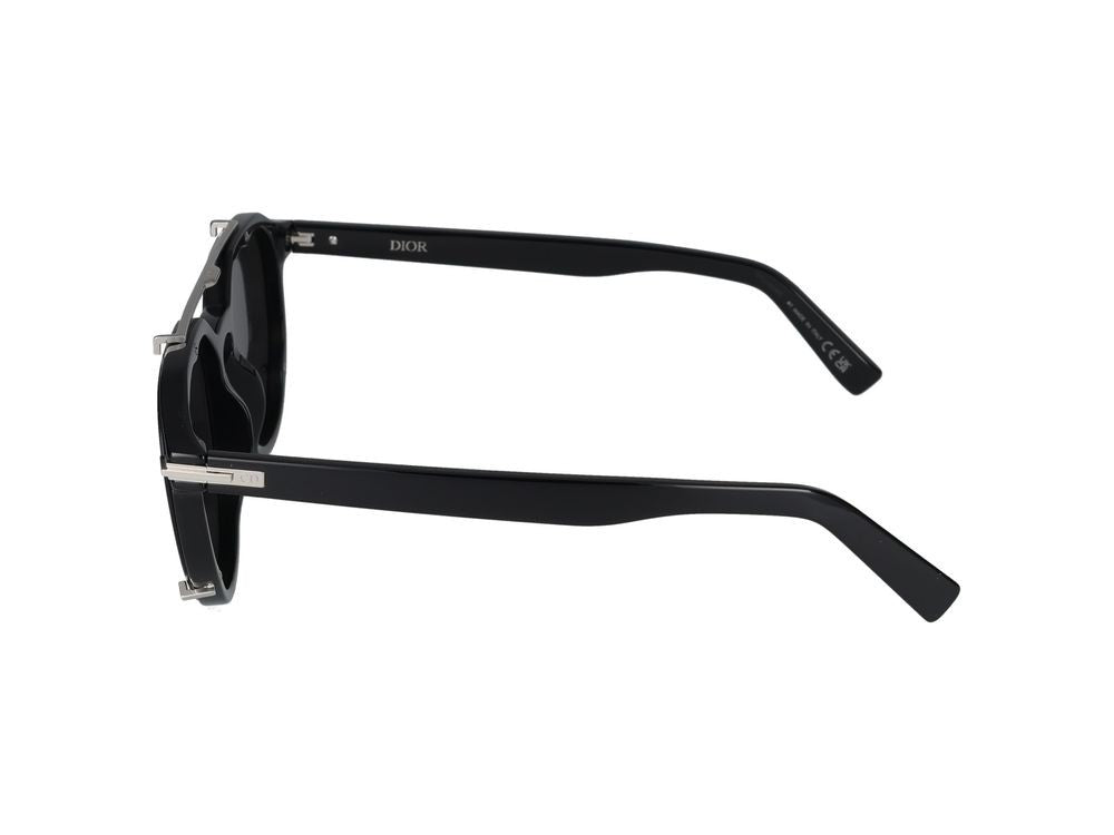 Dior Sunglasses Dior Man Diorblacksuit Ri 10A0 56/18/145