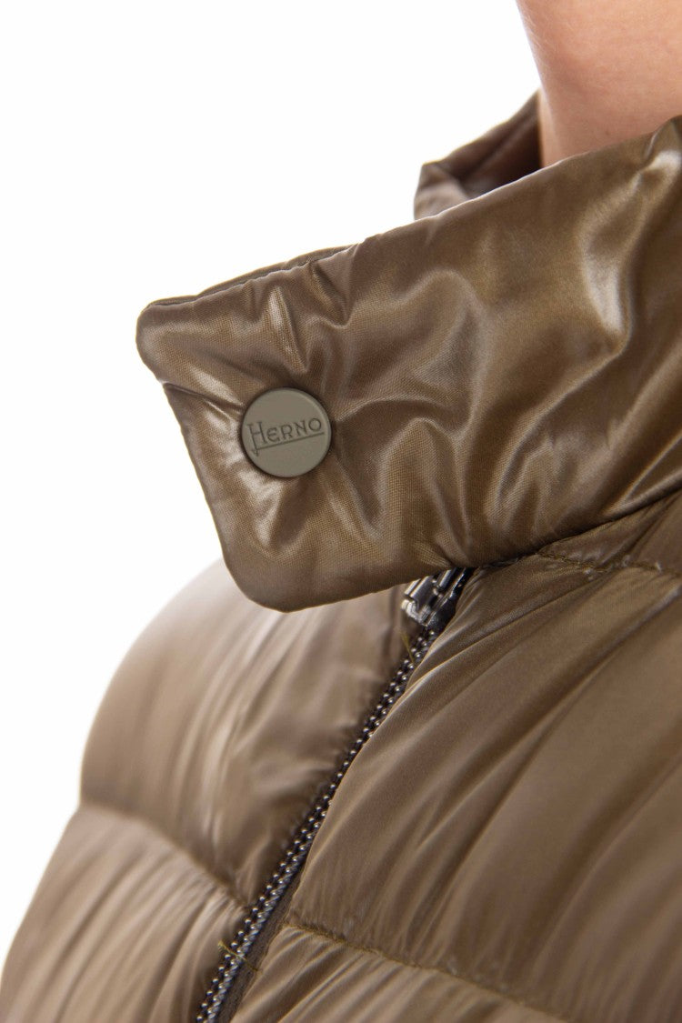 Herno 150-Gram Down Jacket
