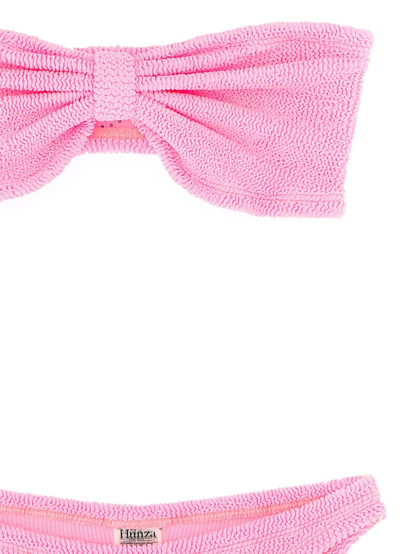 Hunza G 'Jean' Bikini