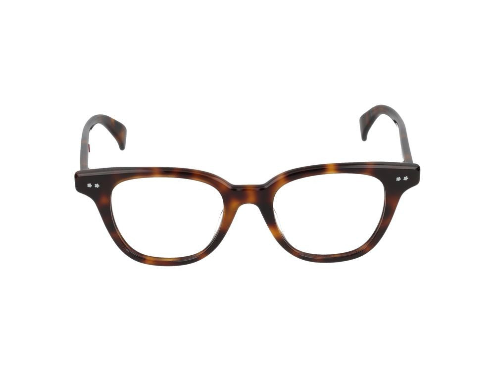 Kenzo Eyeglasses Kz50178i 053 48/19/145