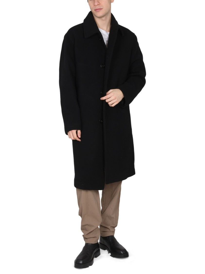 Theory Graham Kelso Pants