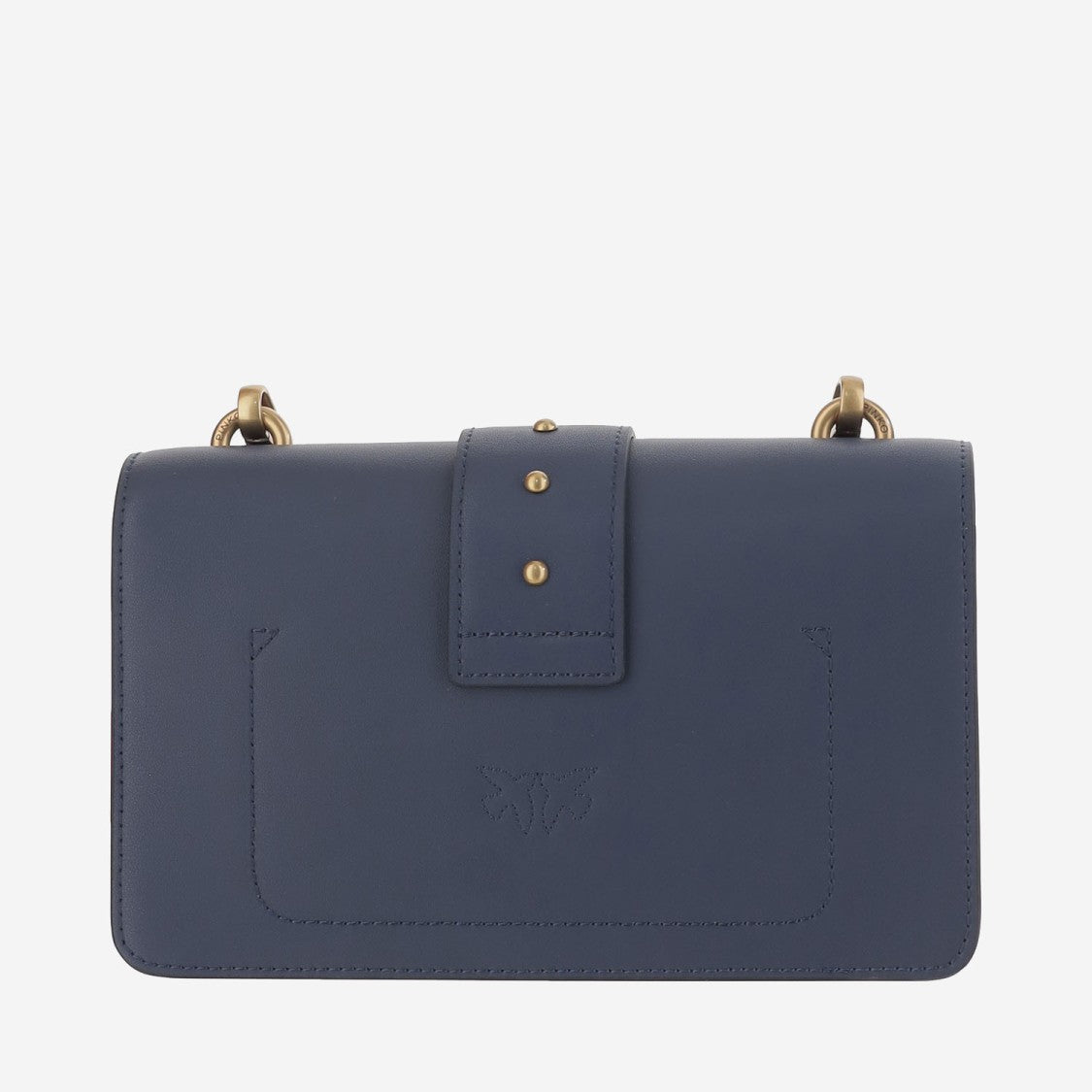 Pinko Love One Mini Bag