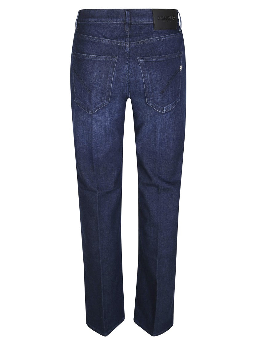 Dondup Jacklin Pants