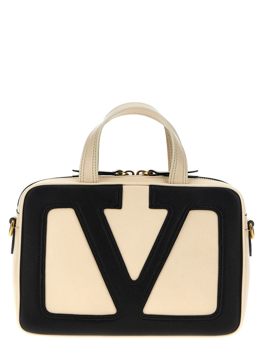 Valentino Garavani 'Viva Superstar' Handbag