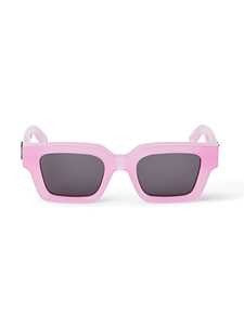 Off-White Oeri008 Virgil Sunglasses L