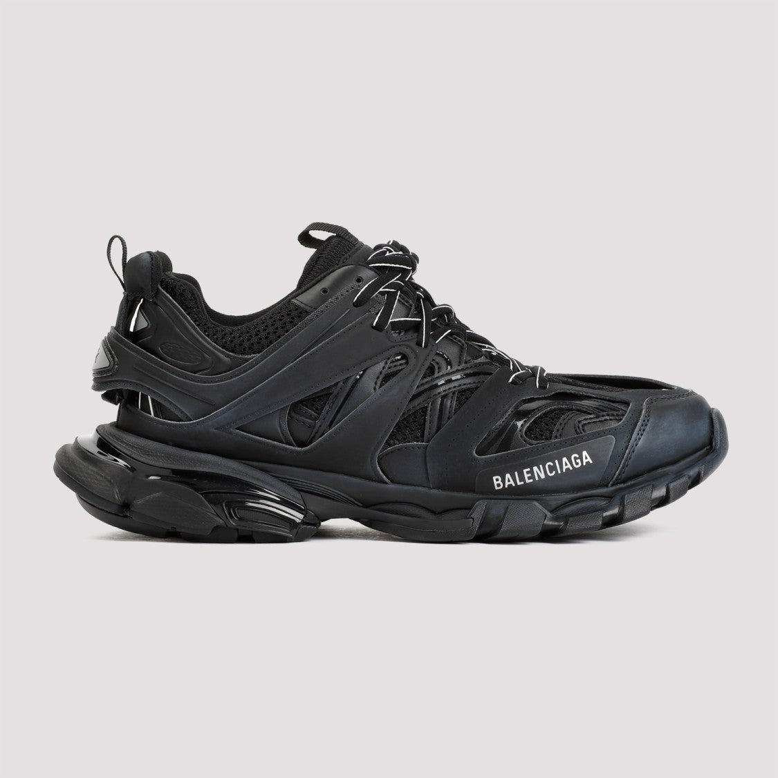 Balenciaga Track Sneakers