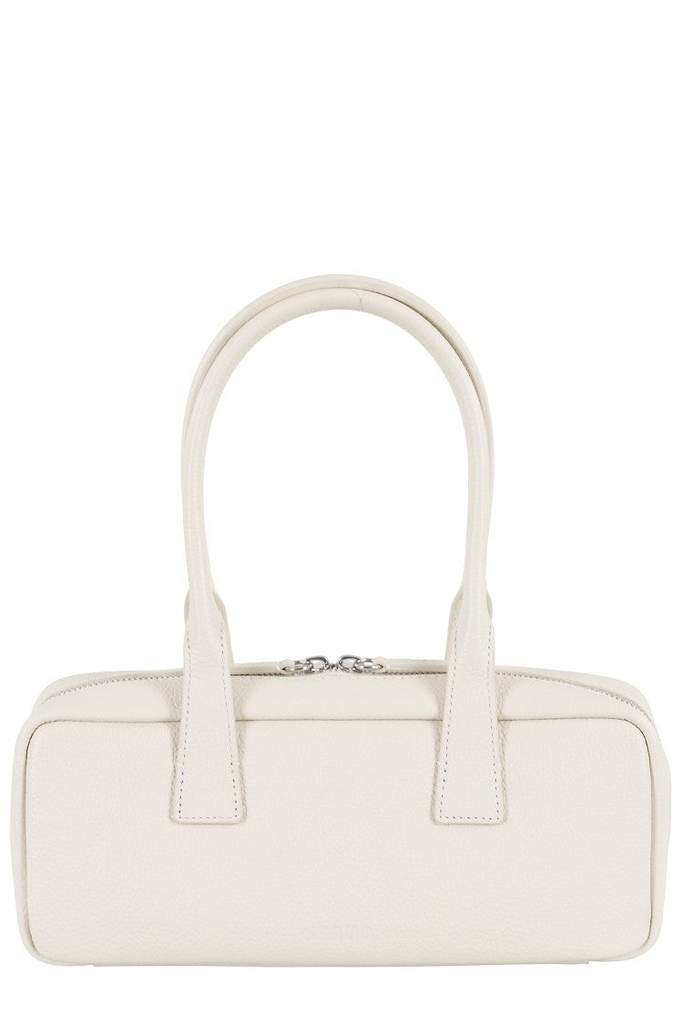 Staud The Dude Shoulder Bag