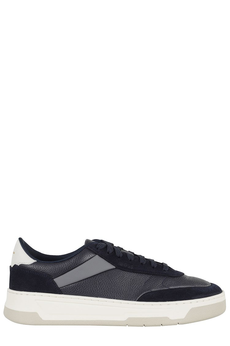 Boss Baltimore Tennis Sneakers