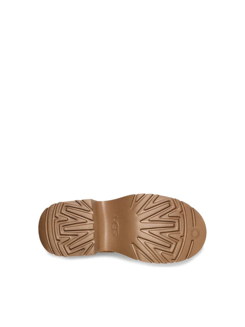 Ugg Classic Short New Heights Boots