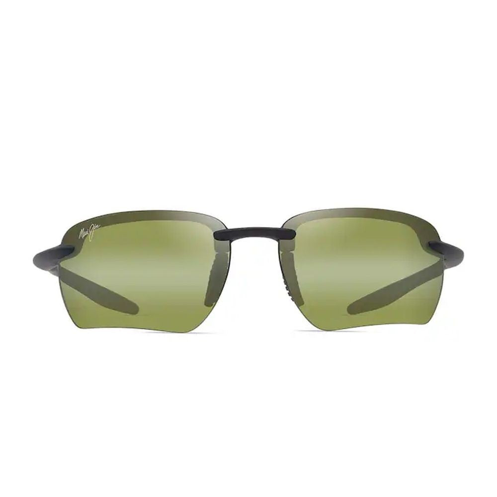 Maui Jim Ho''okipa Ultra G Sunglasses / Unisex-Sunglasses