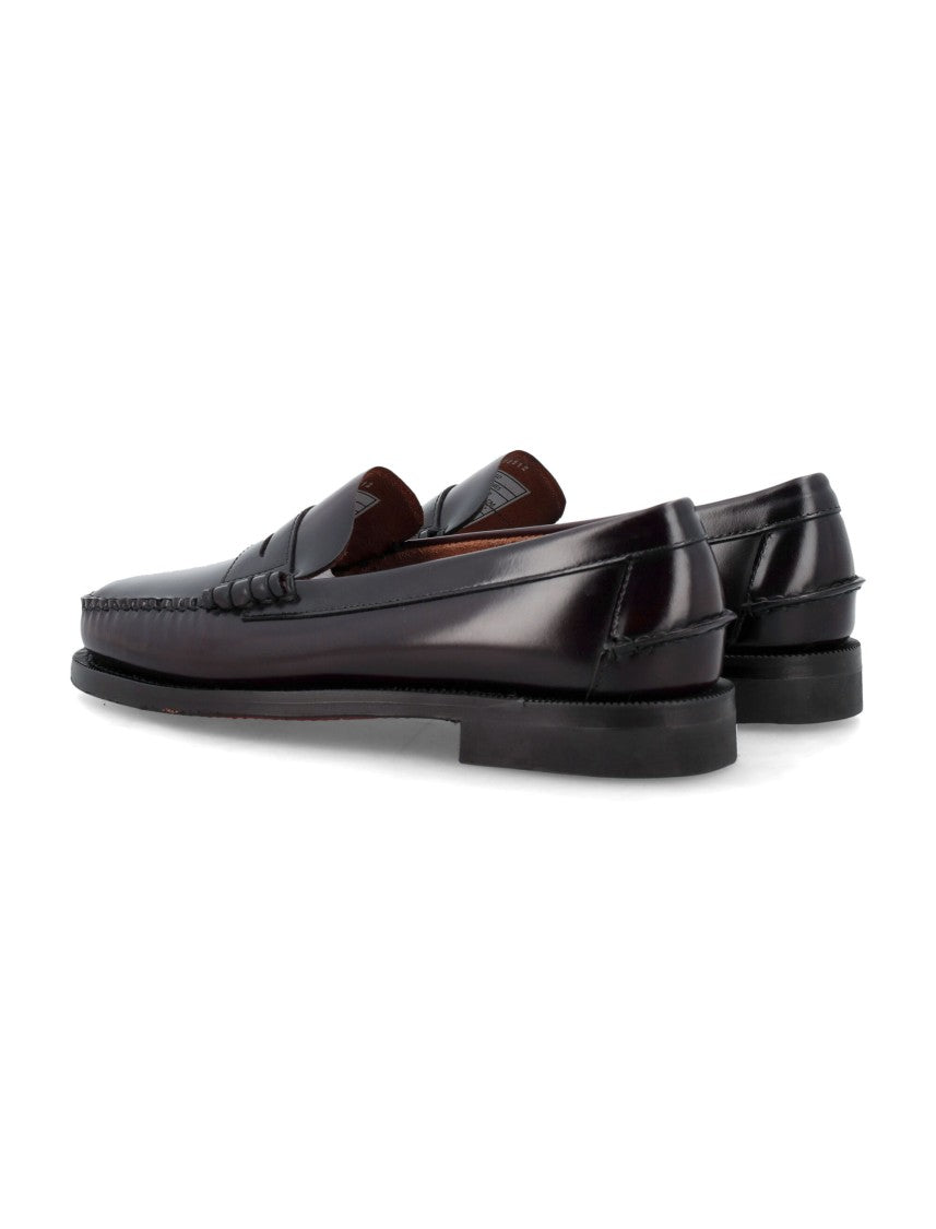 Sebago Classic Dan Penny Loafer