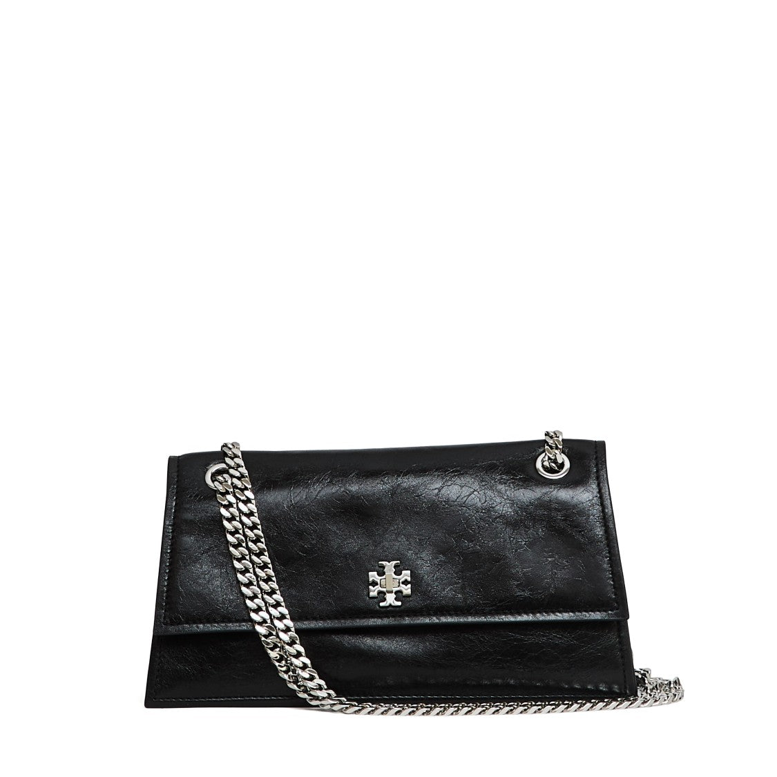 Tory Burch Paloma Shoulder Bag With Convertible Chain Strap
