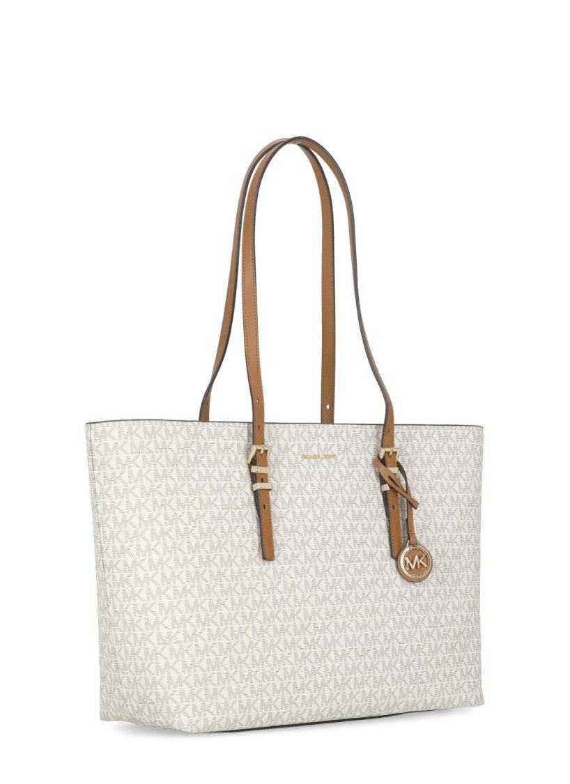 Michael Michael Kors Quinn Bag