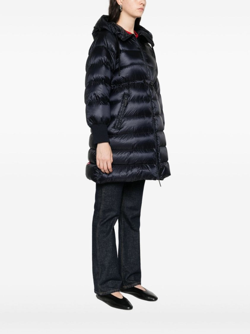 After Label After Label Giacconi Blu