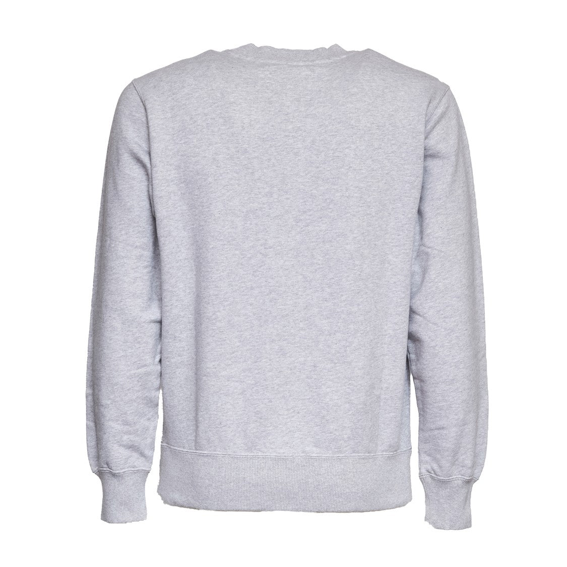 Edwin Sunset On Fuji San Sweatshirt