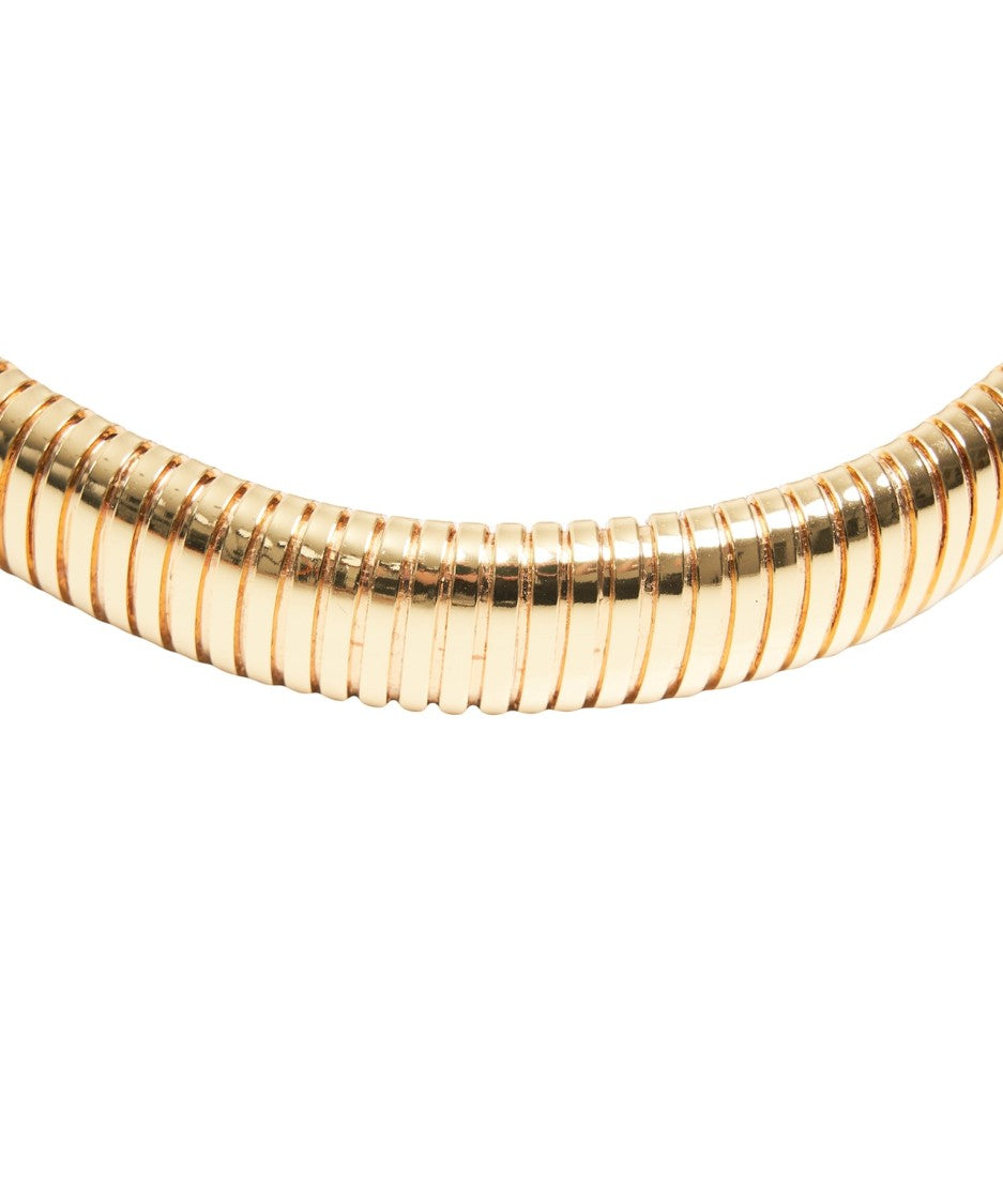 Federica Tosi Cleo' Choker