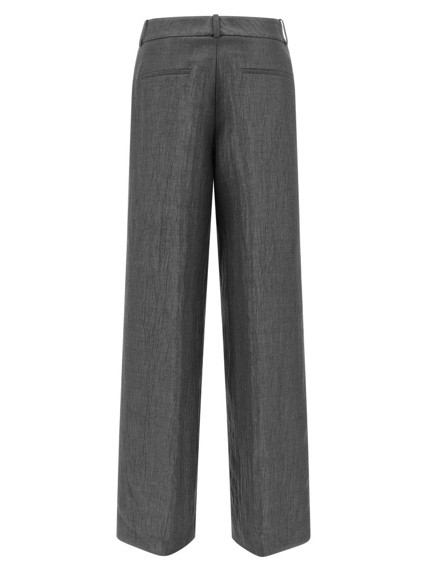 Peserico Punto Luce' Pants