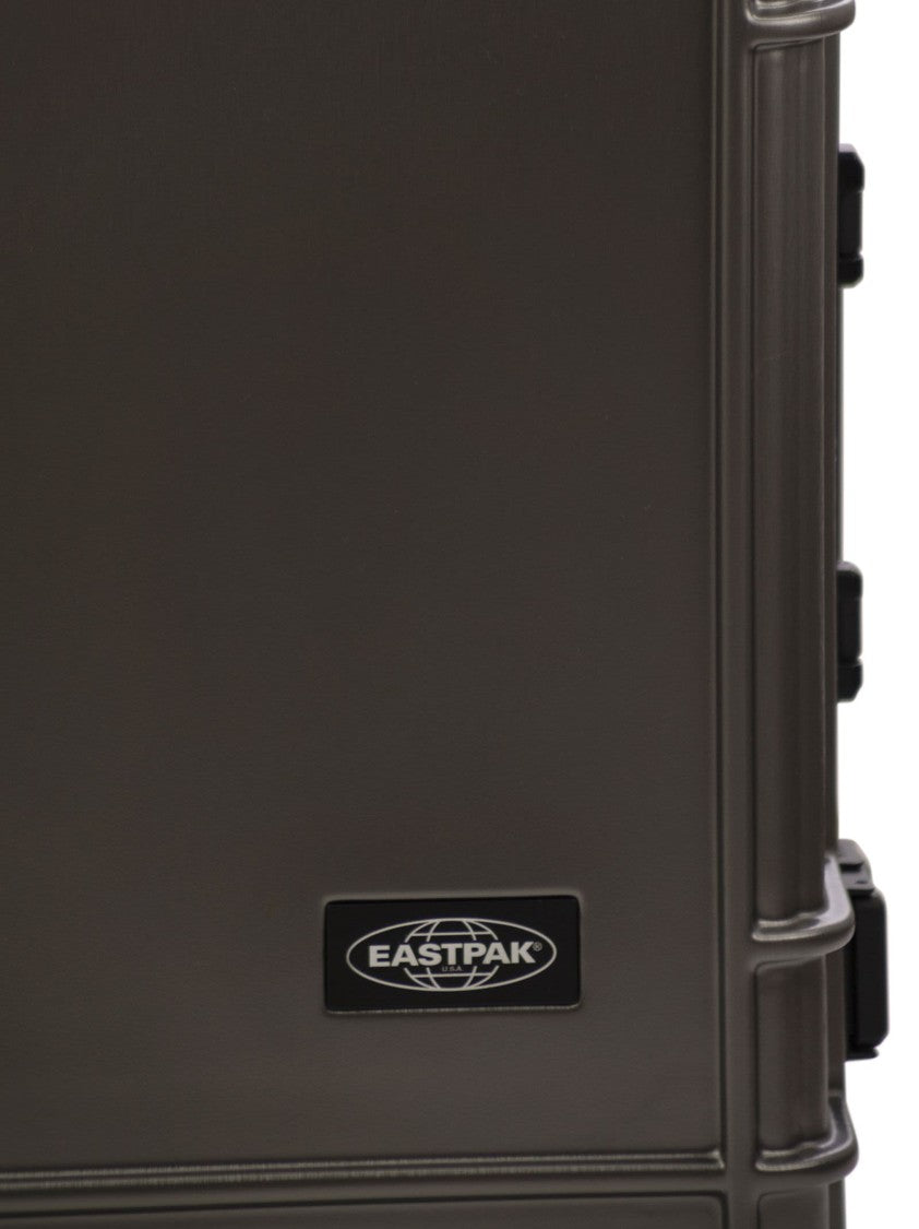 Eastpak Resist'r Case - Trolley Case M