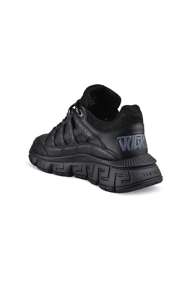 Versace Trigreca Sneakers