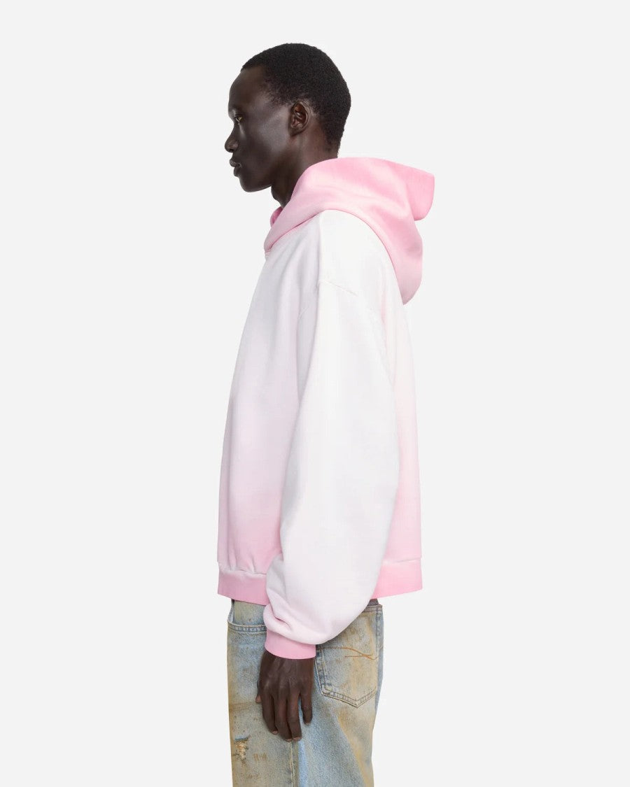 Flaneur Playlist Hoodie