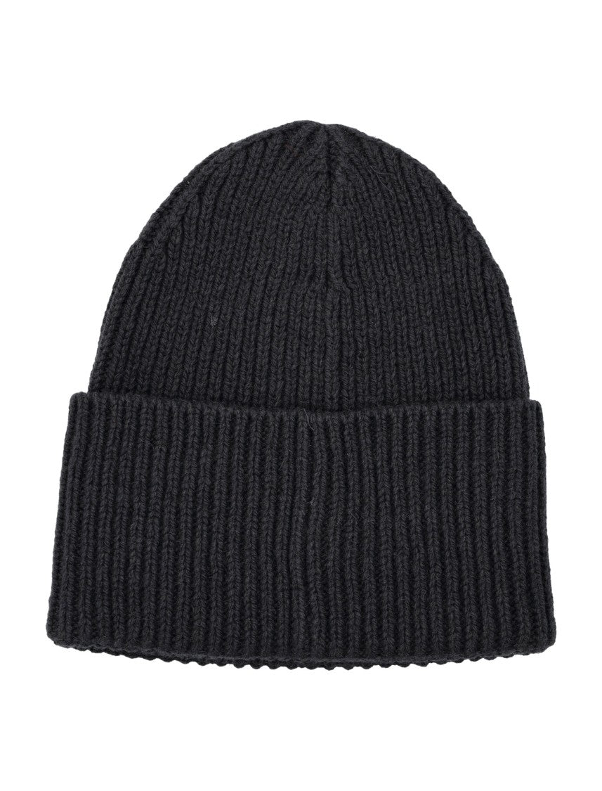 Sacai X Carhartt Wip Carhartt Wip Beanie