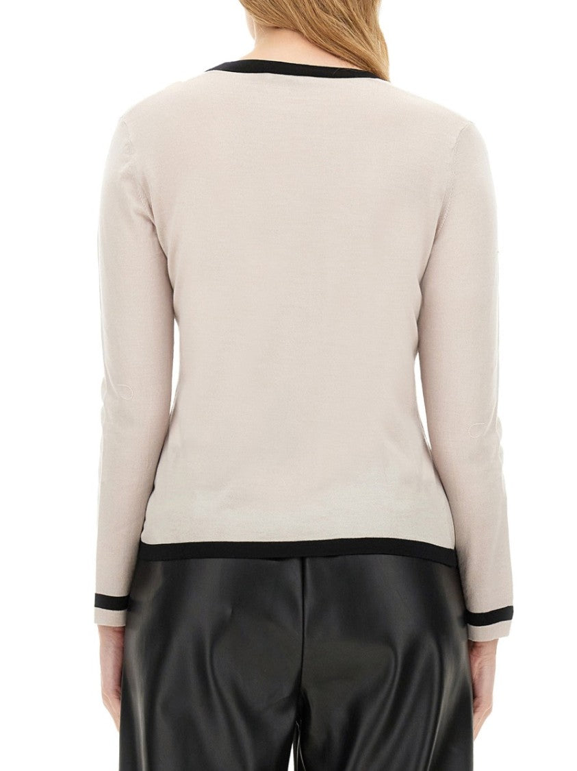 Max Mara "Kenya" Cardigan