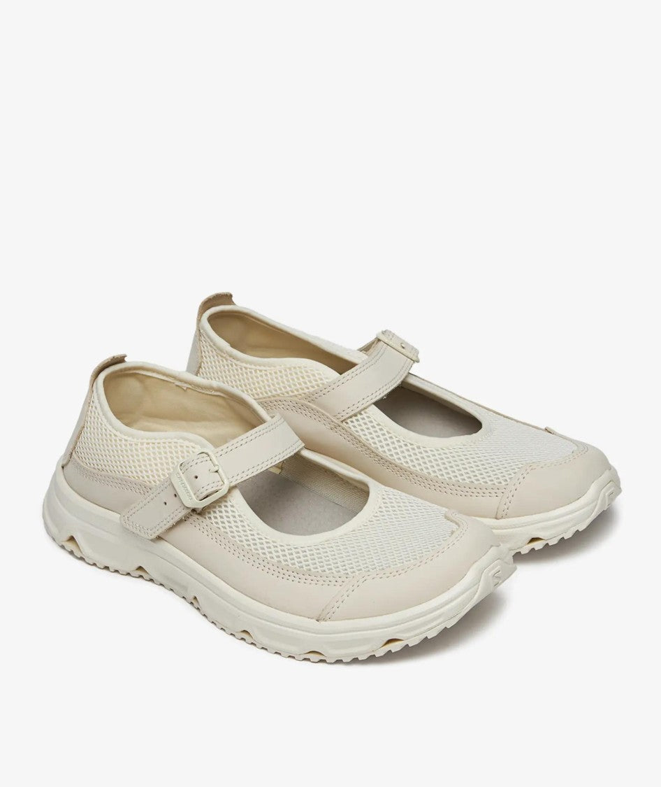 Salomon Synthetic Unisex Sneakers