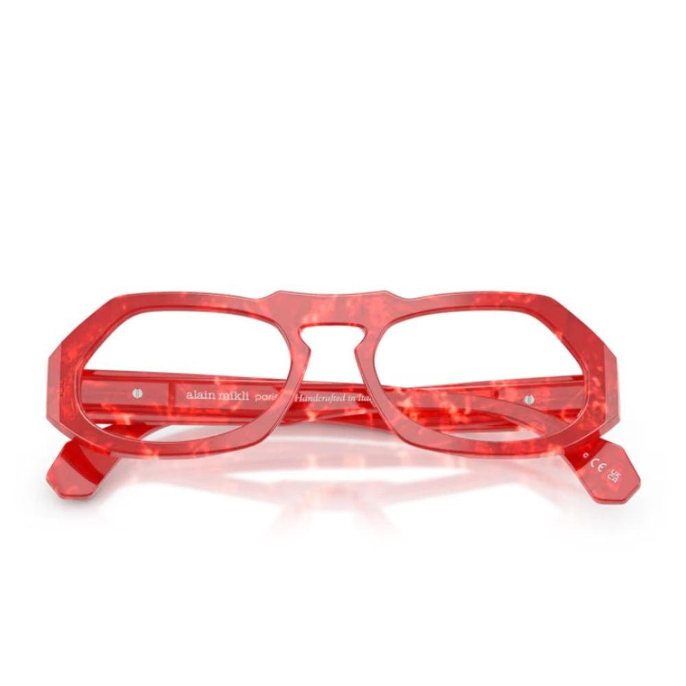 Alain Mikli A03547 Sunglasses