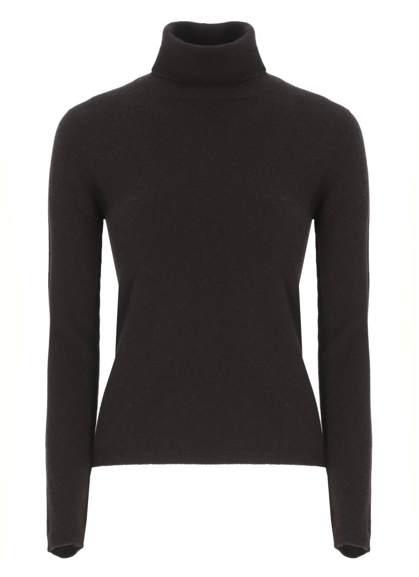 Vanisé Cashmere Sweater
