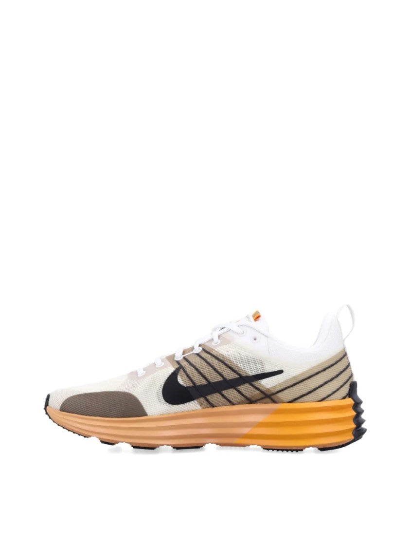 Nike Lunar Roam Sneakers