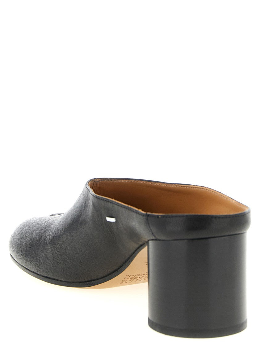 Maison Margiela 'Tabi' Mules