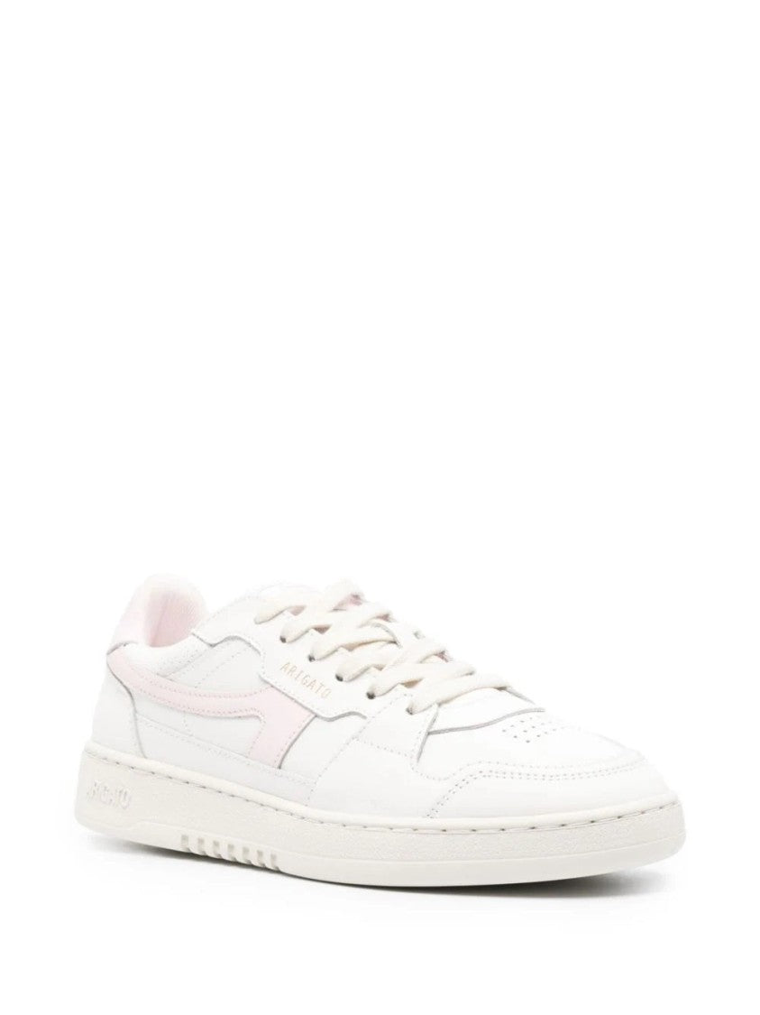 Axel Arigato Dice Stripe Sneaker