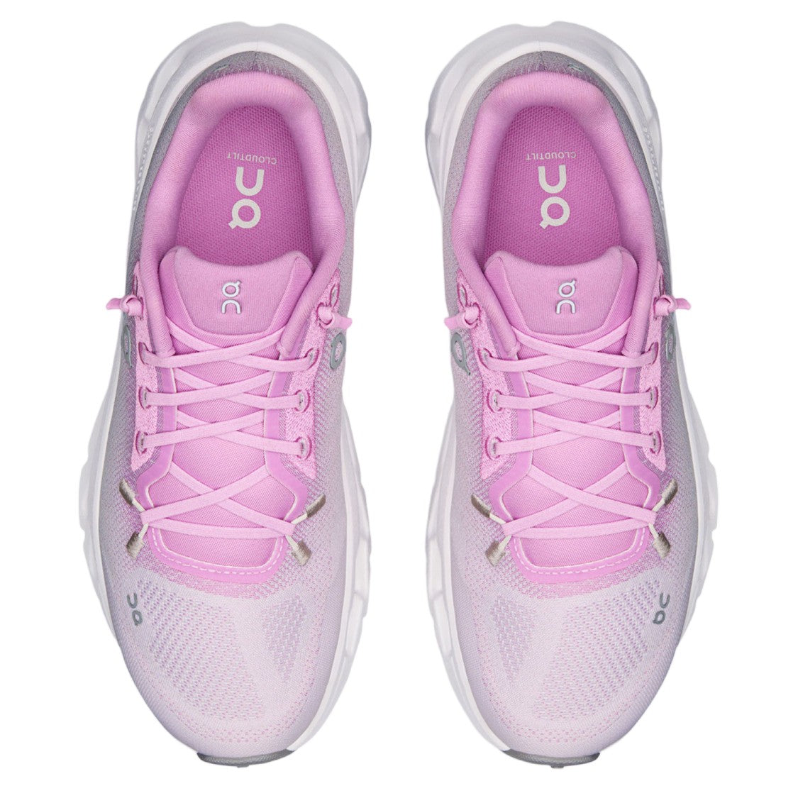 On Running Cloudtilt Sneakers