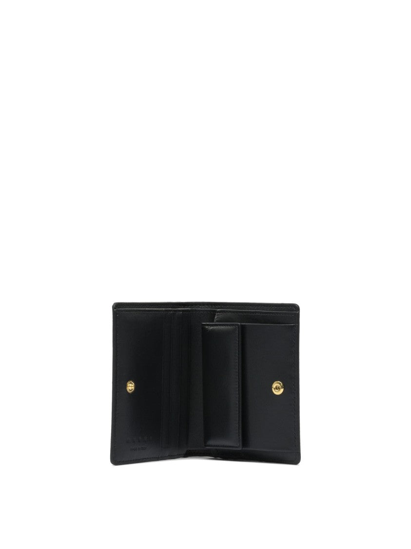 Marni "Envelope" Wallet