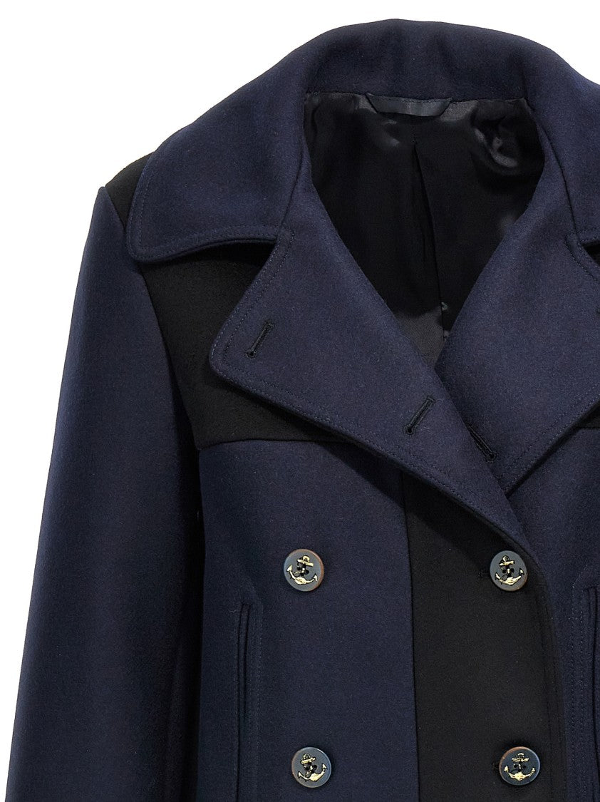 Fortela Frida' Coat