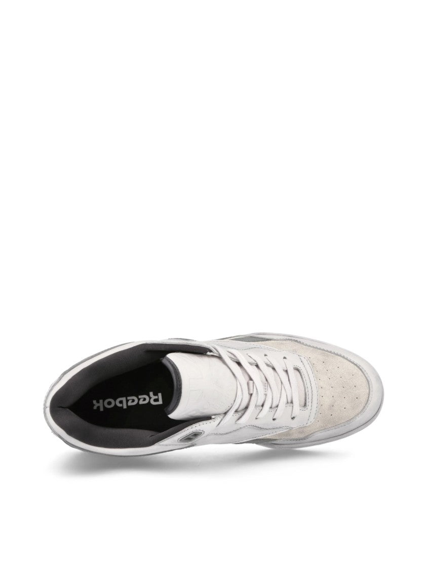 Reebok Reebok Ltd Bb4000 Ii Sneakers