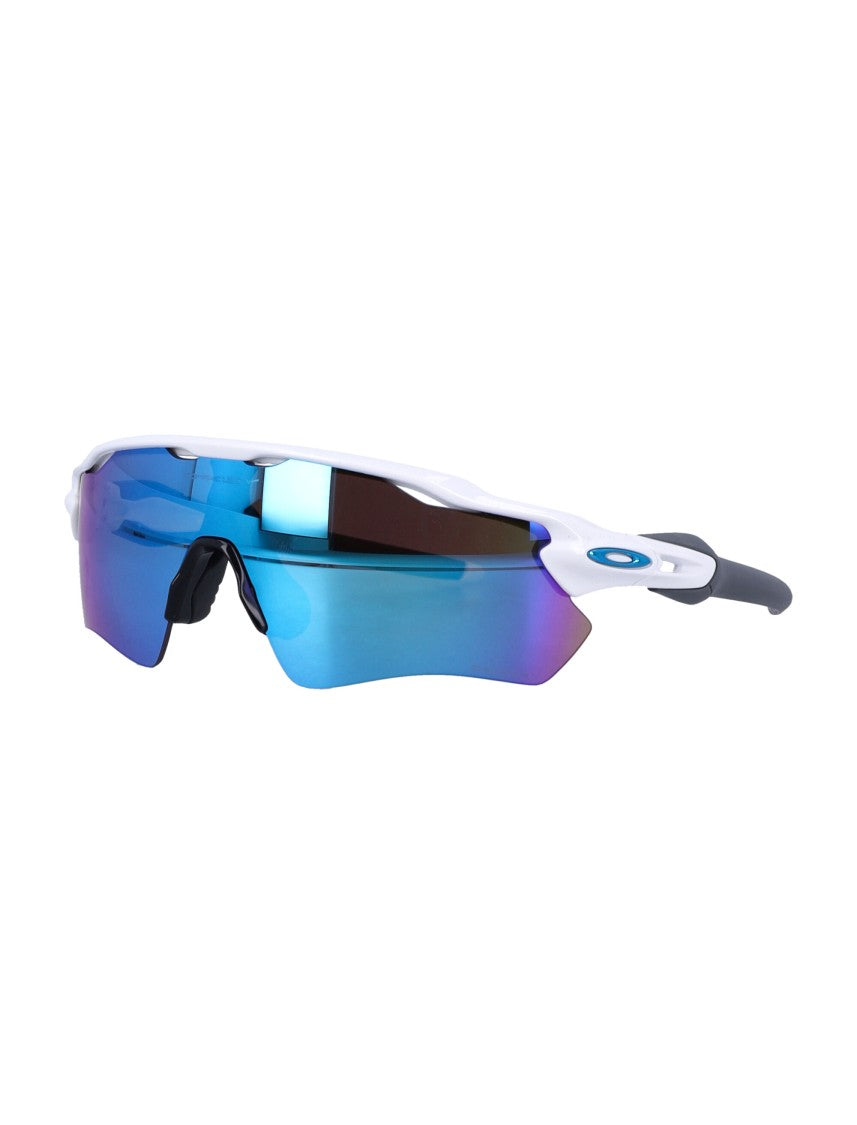 Oakley Radar Ev Path Sunglasses With Prizm Lenses