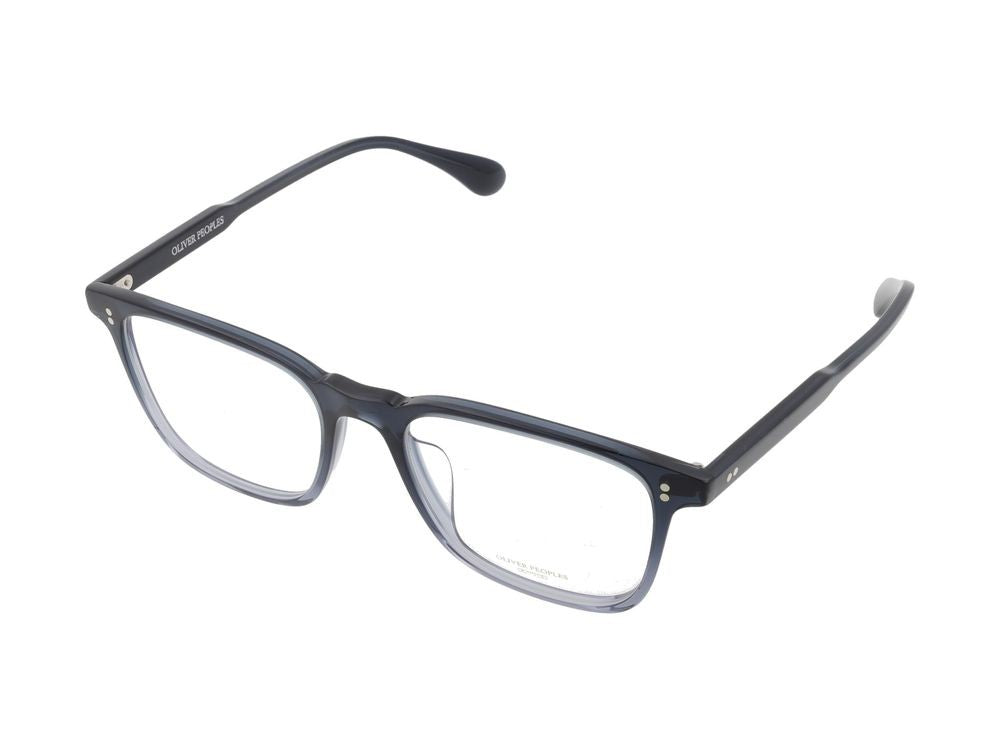 Oliver Peoples 5603U Vista Acetate Square Glasses
