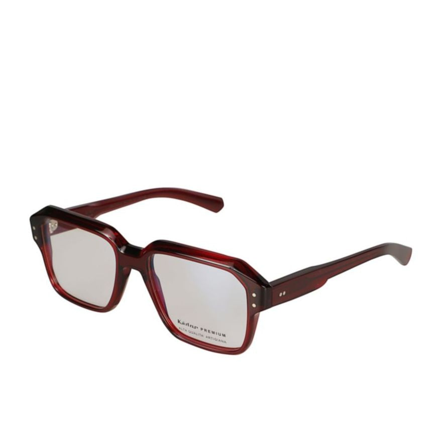 Kador Premium 6 Square Frame Sunglasses