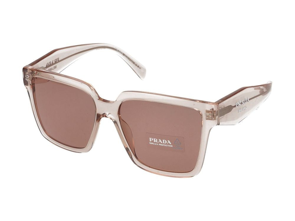Prada Sunglasses 0Pr 24Zs 13I08m 56/16/140