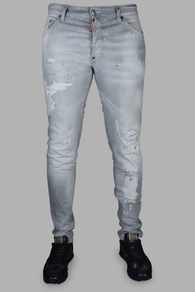 Dsquared2 Cool Guy Jean